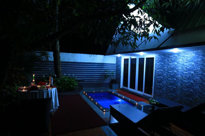 Pool 36 of 82