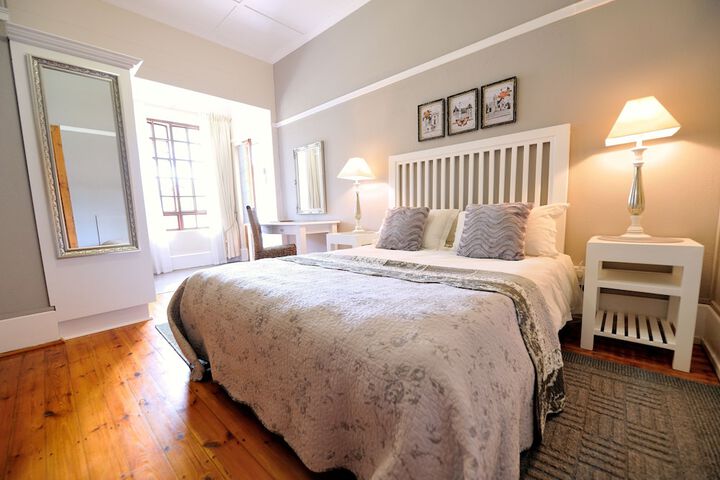 Room 20 of 46