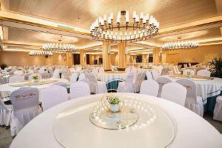 General 10 of 23