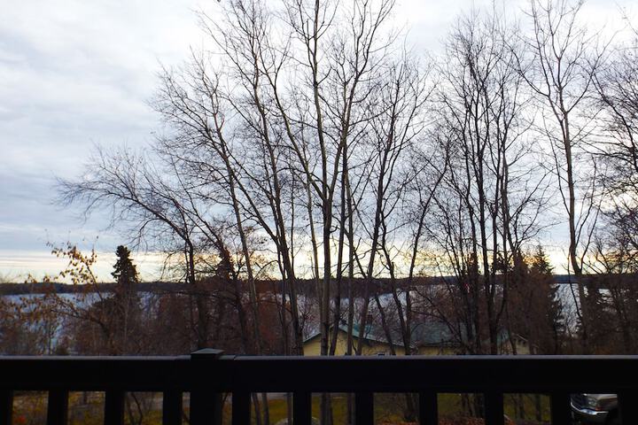 Hotel View 20 of 23
