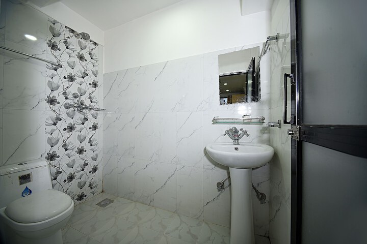 Room 19 of 20