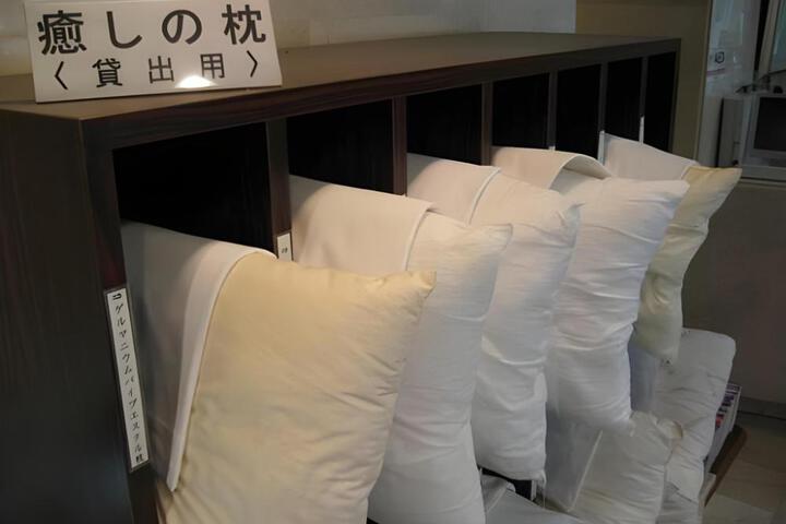 Photo 25
