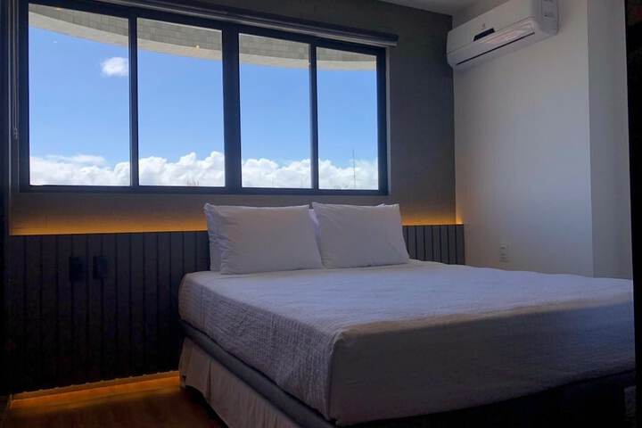 Room 34 of 217