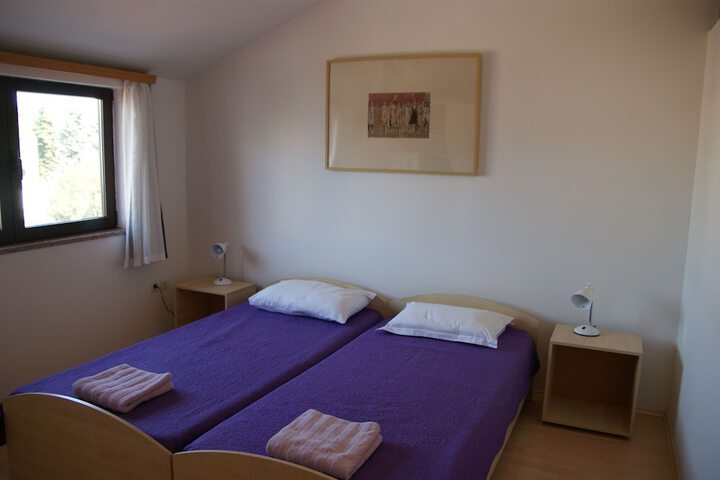 Apartments Ivana