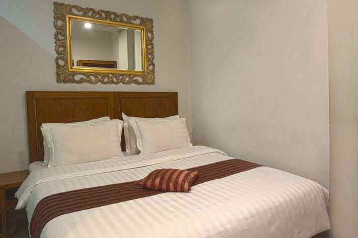 Room 6 of 41