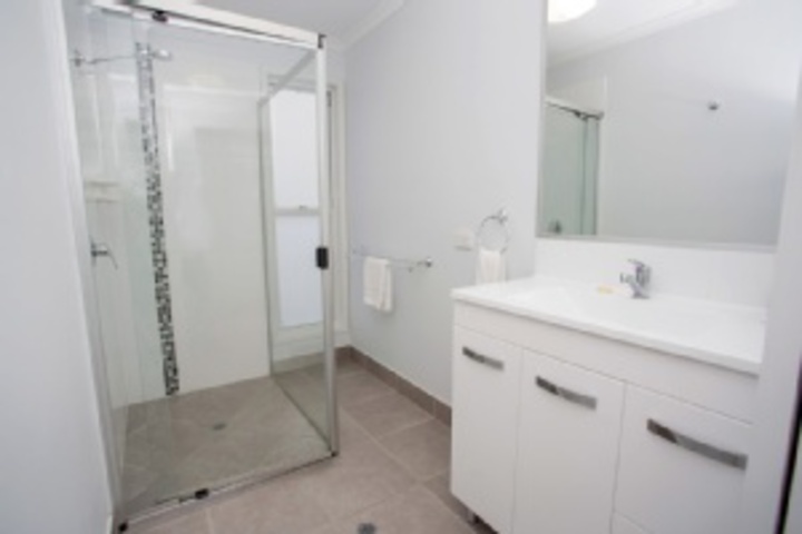 Room 308 of 624