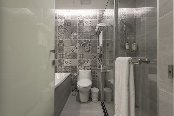 Room 20 of 50