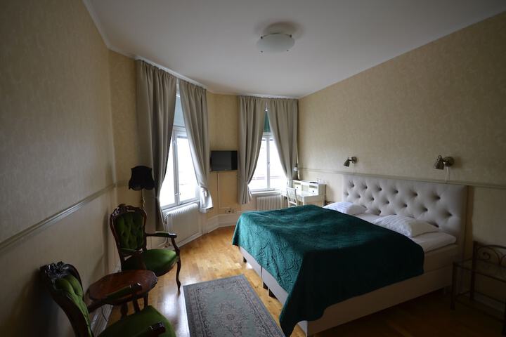 Room 26 of 57