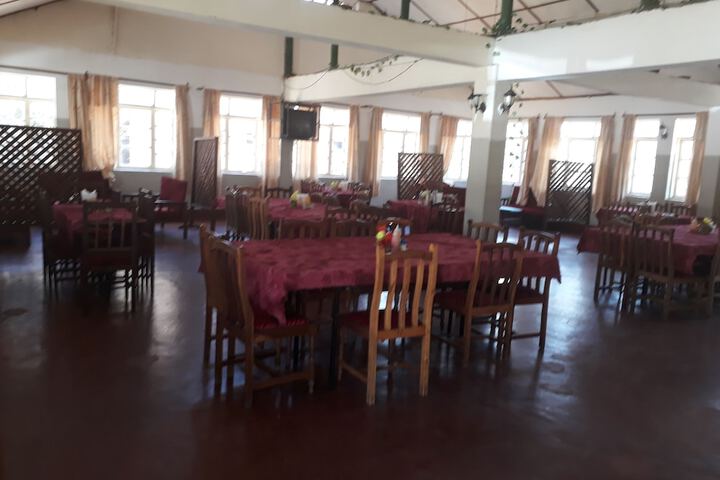 Dining 12 of 47