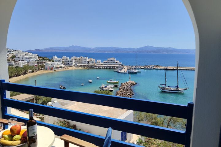 Hotel Corali