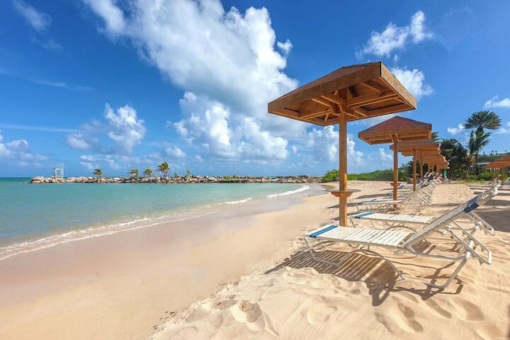 Beach 123 of 141