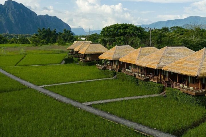 Hotel 57 of 95