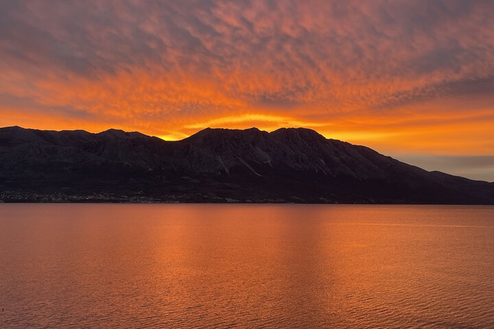 Room 19 of 52