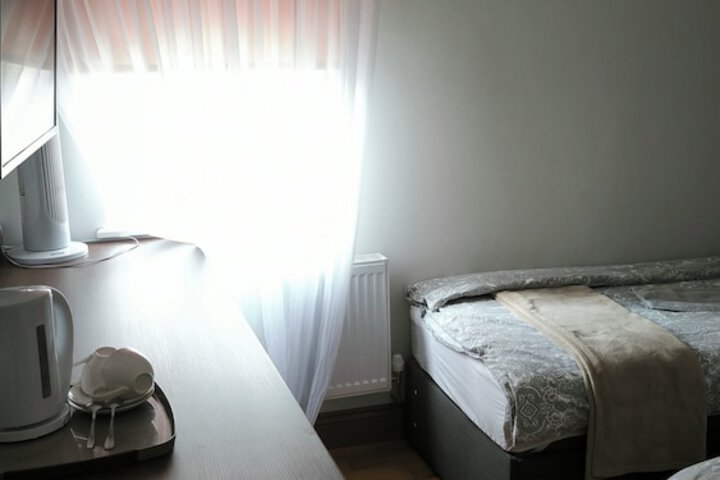 Room 22 of 57