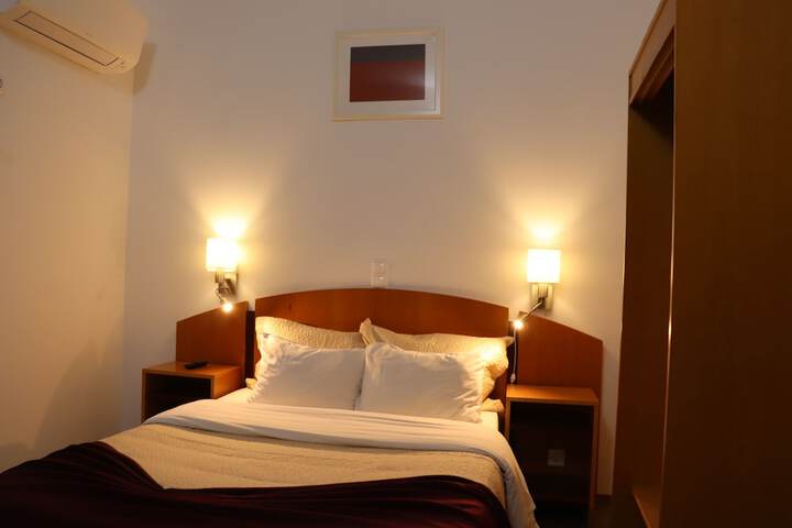 Room 73 of 113
