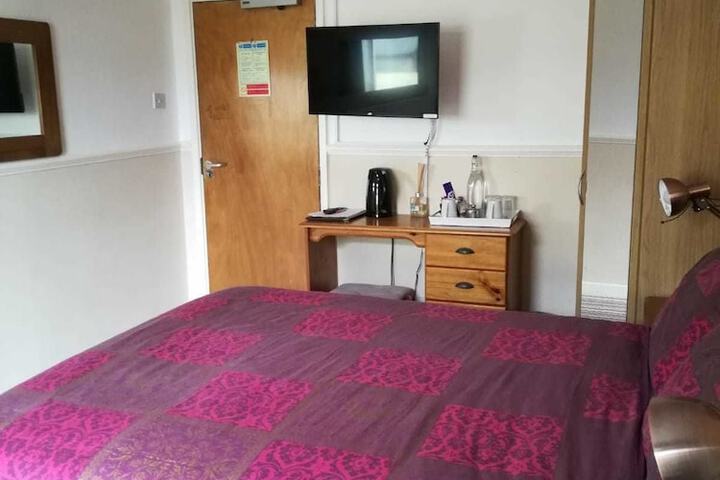 Room 9 of 31