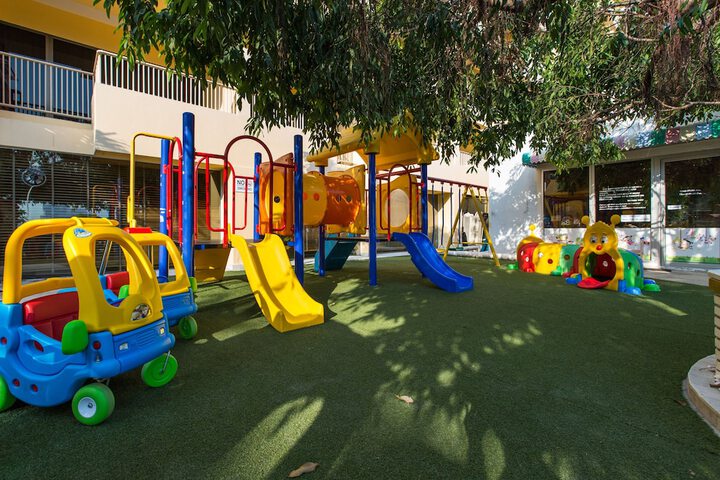Childrens Activities 91 of 141