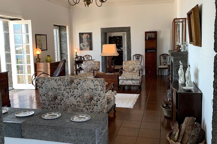 Room 15 of 39