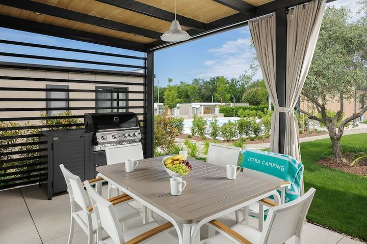 Terrace/Patio 33 of 82