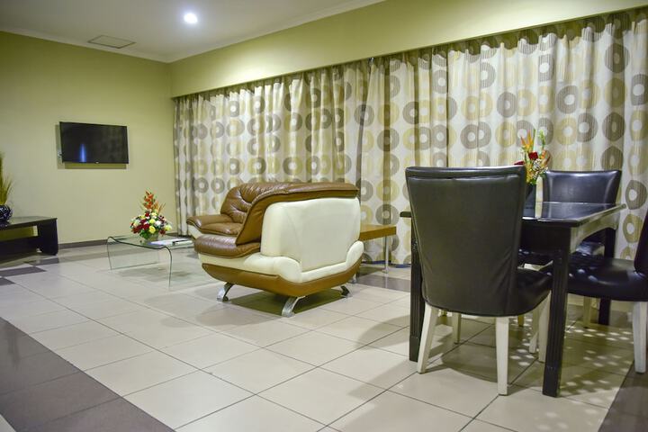 Room 25 of 65