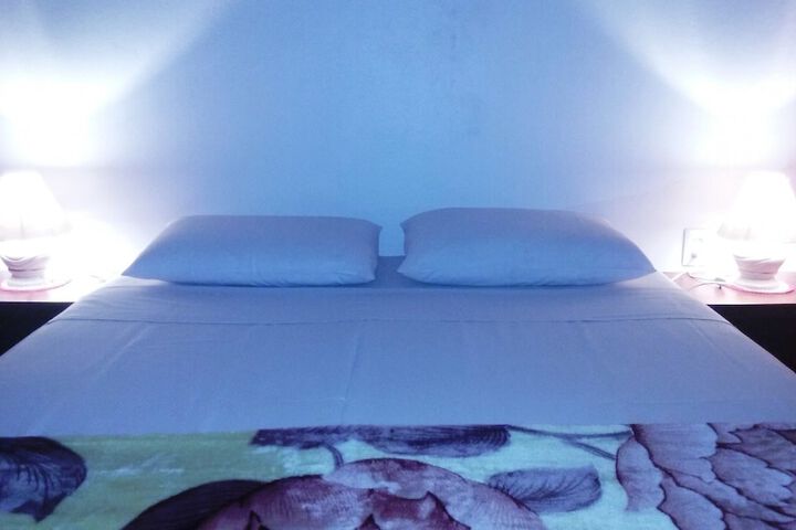 Room 19 of 24