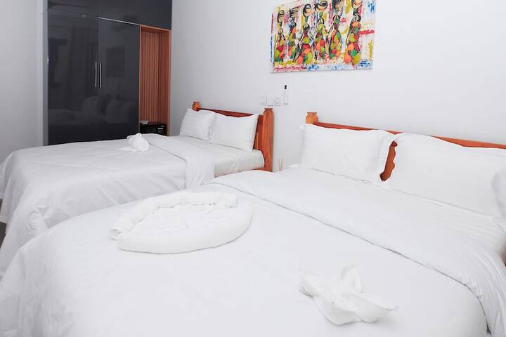 Room 20 of 66