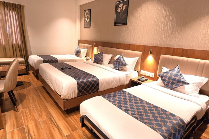 Room 35 of 54