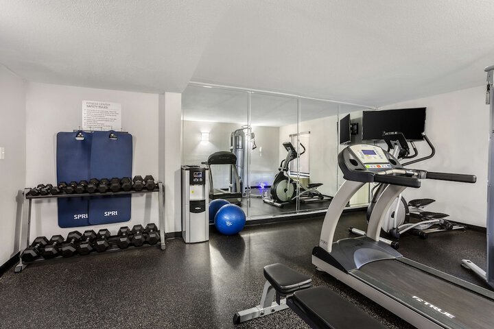 Health and Fitness 24 of 32