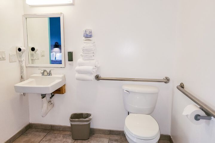 Room 20 of 31