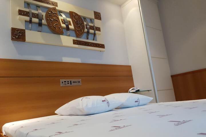 Room 18 of 55