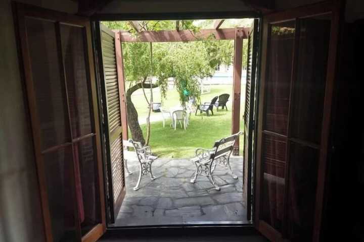 Terrace/Patio 19 of 46