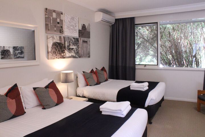 Room 10 of 58