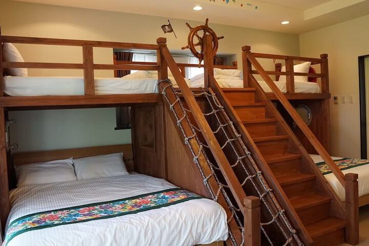 Room 15 of 69