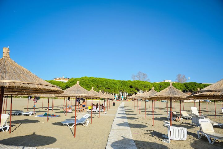 Beach 74 of 86