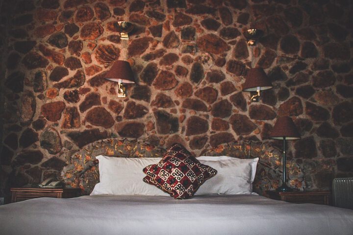 Room 3 of 24