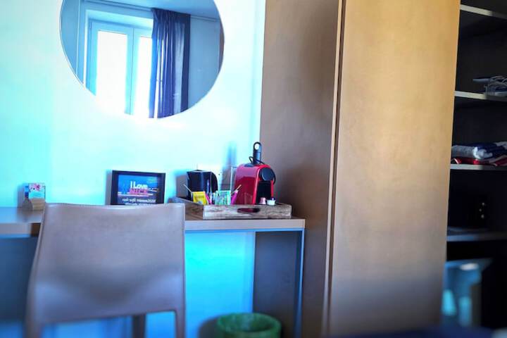 Room 88 of 118