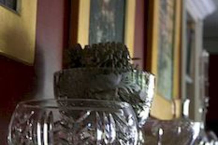 Hotel Interior 22 of 28