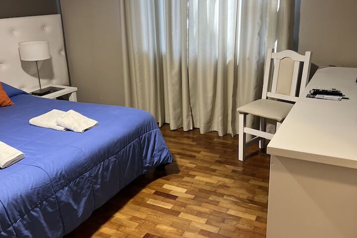 Room 12 of 139