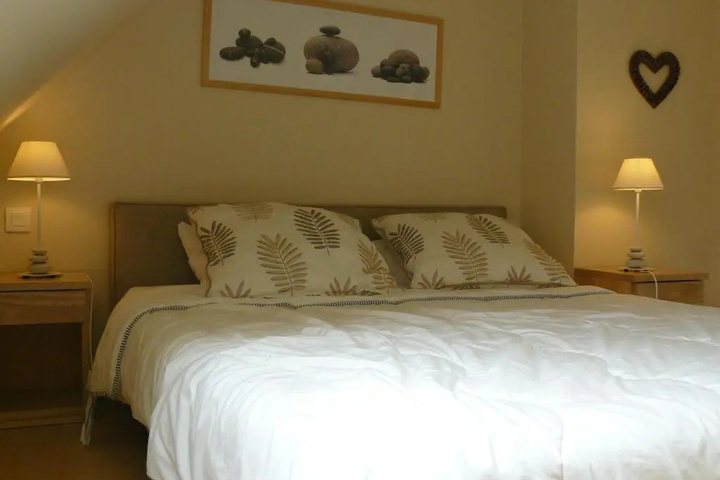 Room 3 of 3
