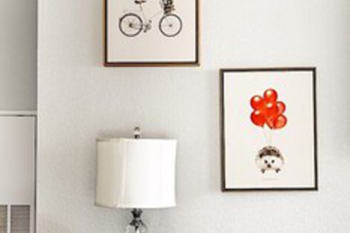 Room 25 of 25