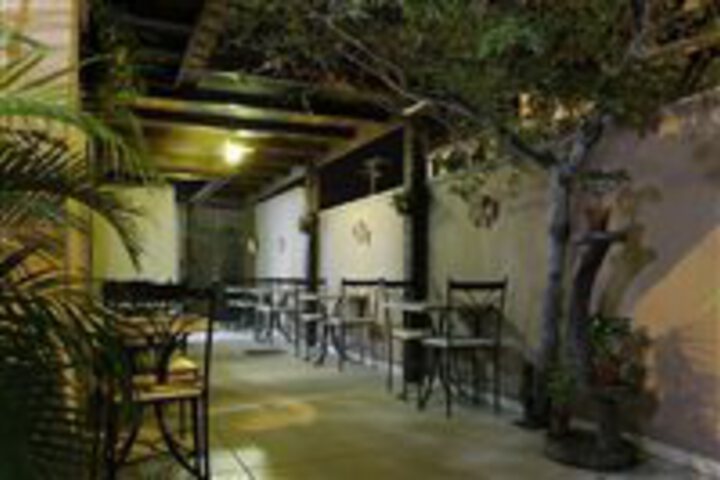 Photo 8