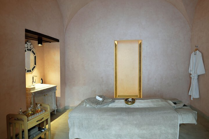 Spa 40 of 56