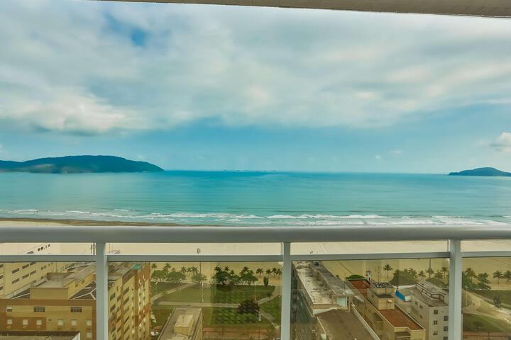 Hotel View 31 of 36