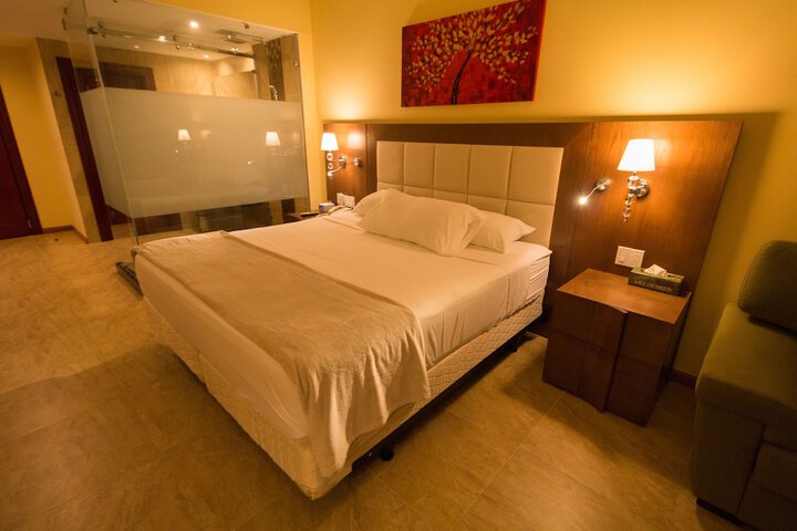 Room 34 of 54