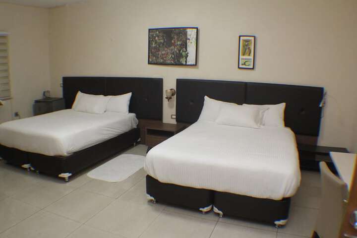 Room 25 of 50