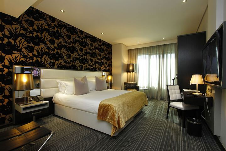 Room 20 of 113