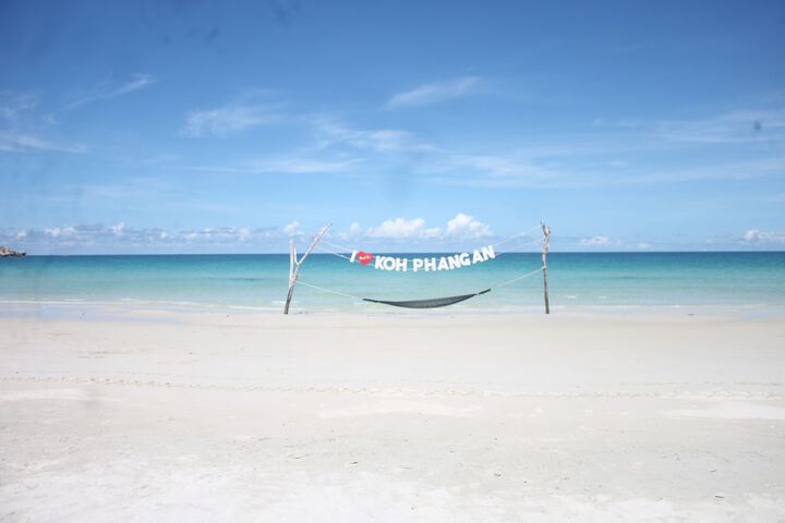 Beach 52 of 55