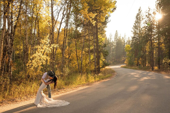 Wedding/Banquet 30 of 42