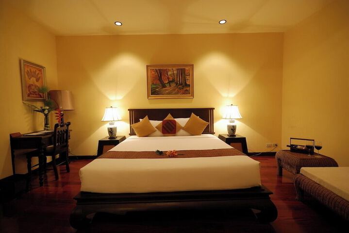 Room 58 of 97