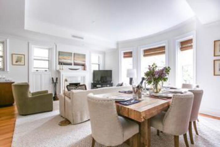Photo of Onefinestay - Brooklyn Heights Private Homes
